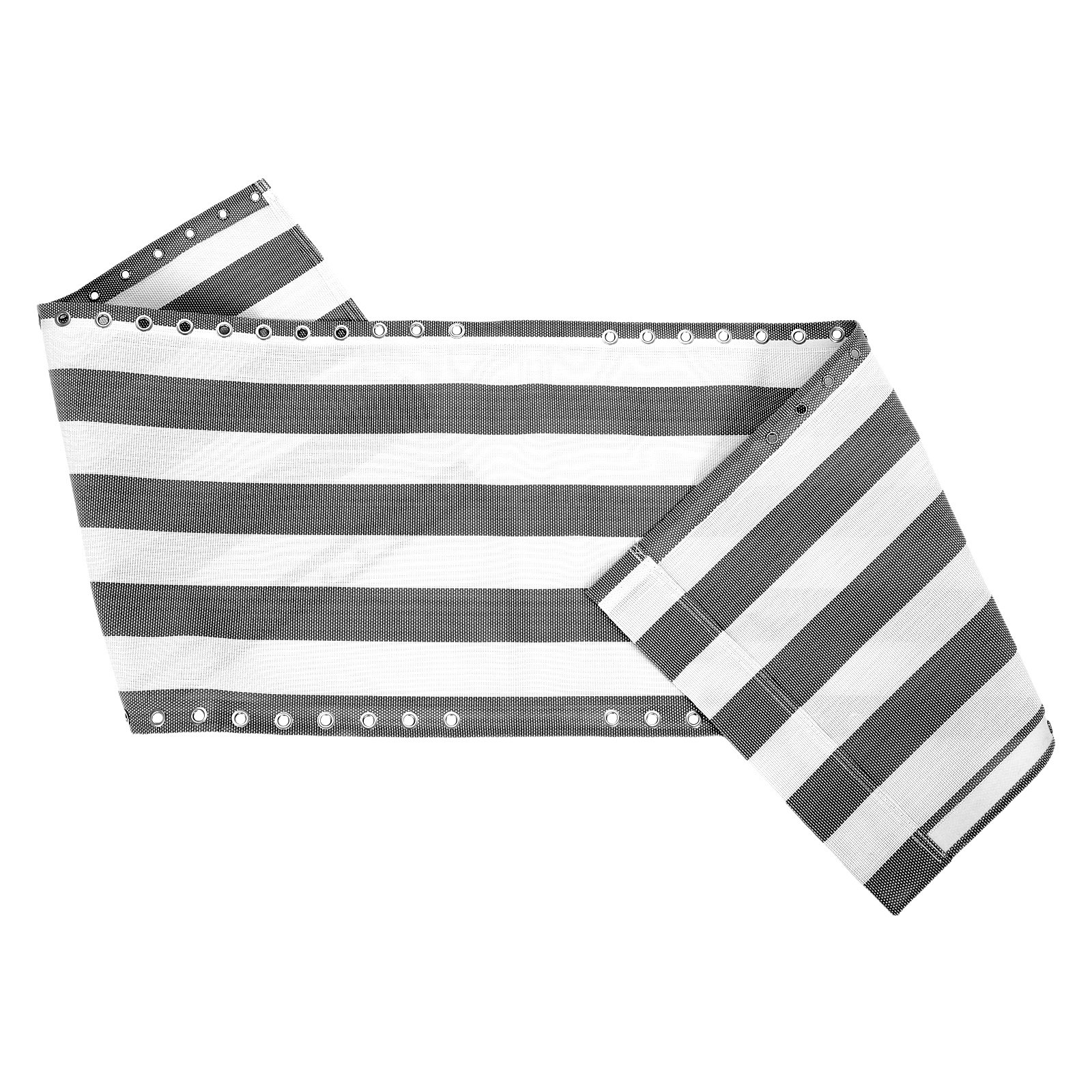 Recliner Sofa Cover - Kain Pengganti Kursi Santai untuk Kursi