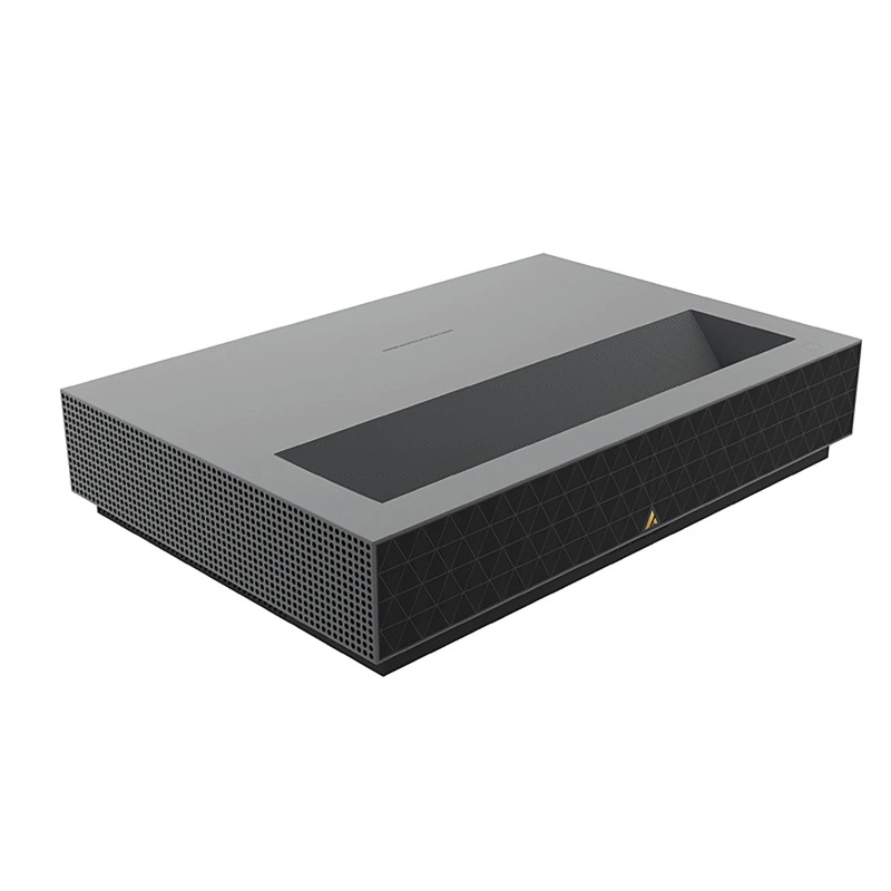 Home Cinema Laser Projector - Proyektor Laser Profesional Fengmi 4K Cinema
