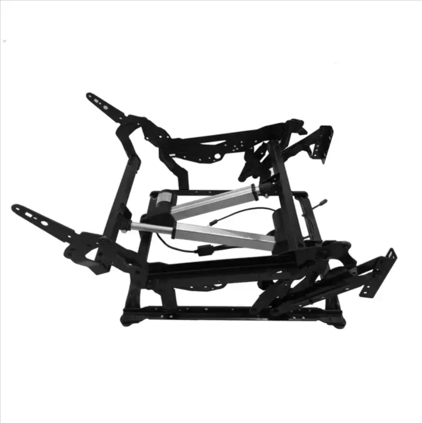 Home Cinema Recliner Chairs - Sistem Mekanisme Sofa Recliner Home Theater