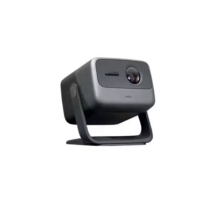 Home Cinema Laser Projector - Proyektor BARU ProjectorN3 4K Tri-Laser 1700