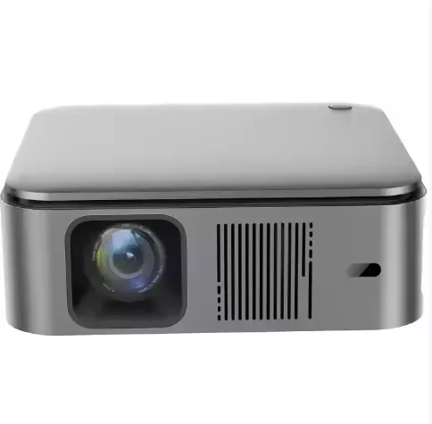Home Cinema Movies - Proyektor HD 1080P Baru HY450 untuk
