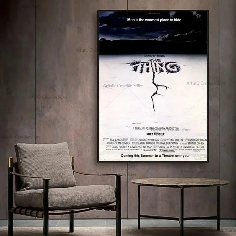 Home Cinema Films - Nordic Kamar Tidur Bioskop Rumah Hal