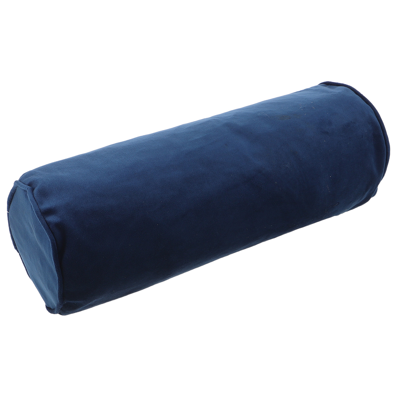 Recliner Sofa Cover - Sarung Bantal Bulat Silinder, Sarung Bantal