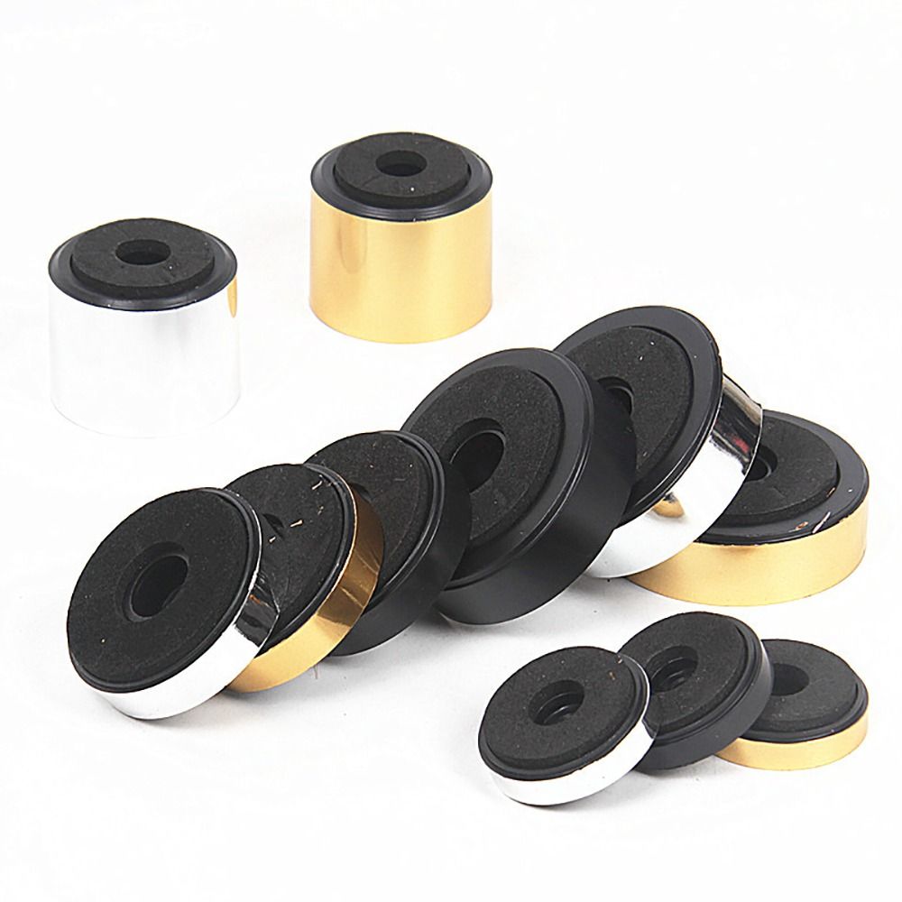 12 Buah Bantalan Kaki Speaker  - Home Cinema Marantz ulasan dan harga