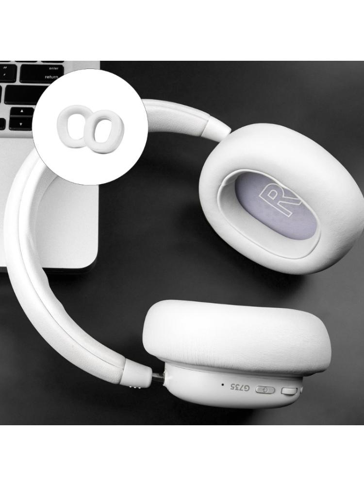 Bantalan Telinga Pengganti 652 - Noise Isolating Pad ulasan dan harga