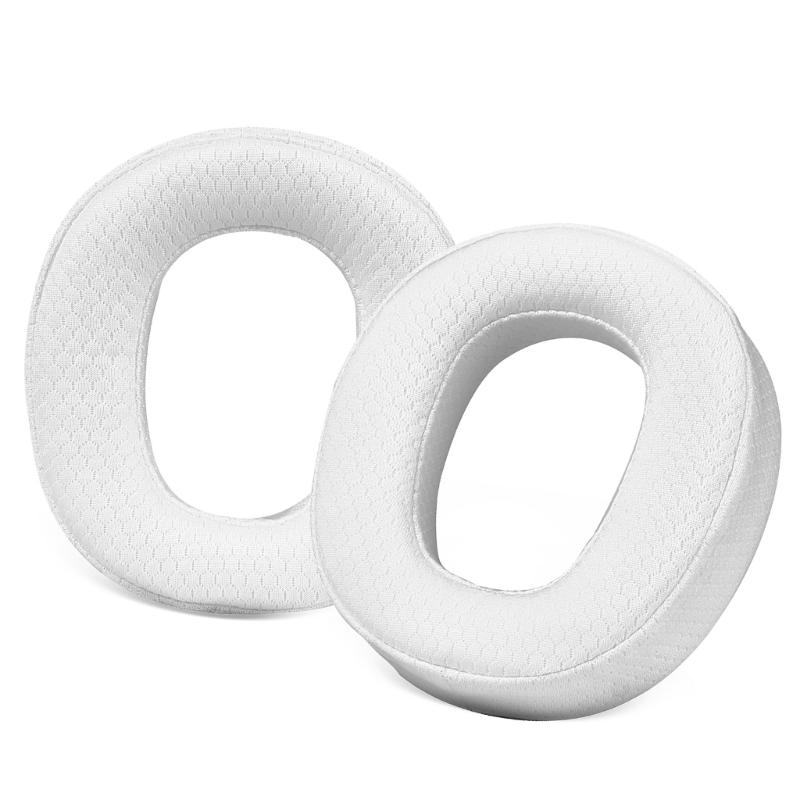 Bantalan Telinga Pengganti 652 - Noise Isolating Pad ulasan dan harga