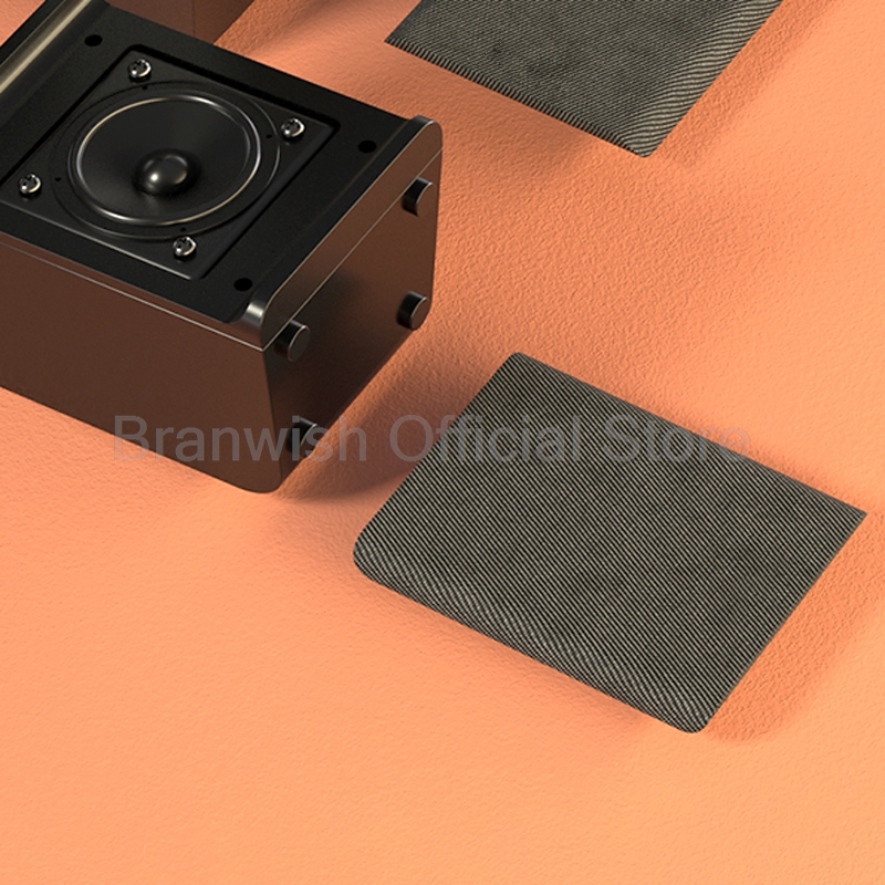 Speaker Bluetooth, Speaker Blu - Home Cinema Pc ulasan dan harga