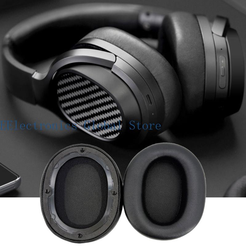 462B Bantalan Telinga Headset  - Noise Isolating Pad ulasan dan harga