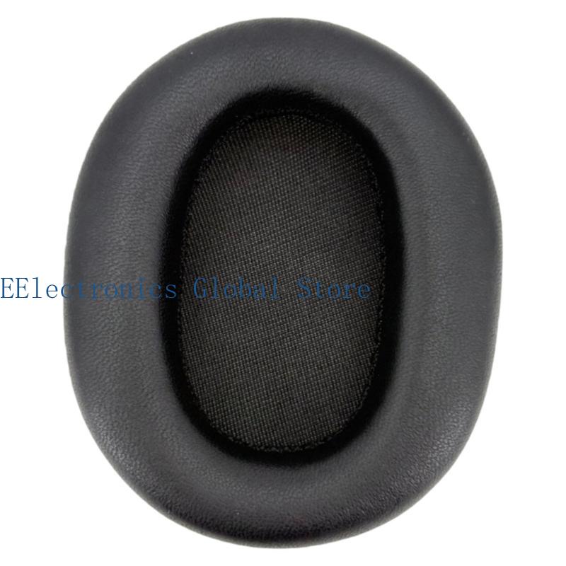 462B Bantalan Telinga Headset  - Noise Isolating Pad ulasan dan harga