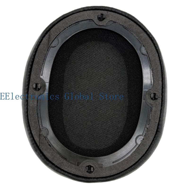 462B Bantalan Telinga Headset  - Noise Isolating Pad ulasan dan harga