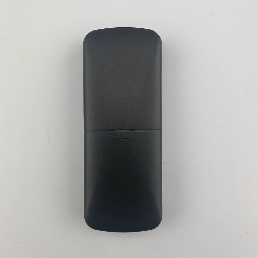 Z906 Remote Control untuk LOGI - Home Cinema Logitech Z906 ulasan dan harga