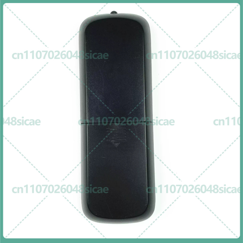 1-5 Buah Remote Control Audio  - Home Cinema Logitech Z906 ulasan dan harga