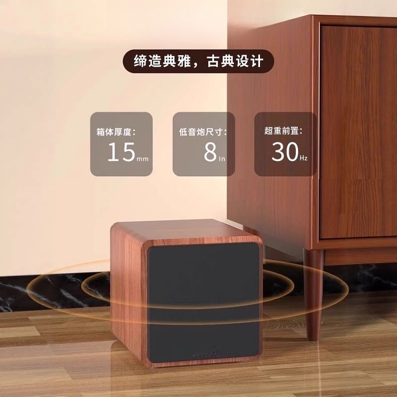 Set Speaker Karaoke Proyektor  - Home Cinema Karaoke Projector ulasan dan harga