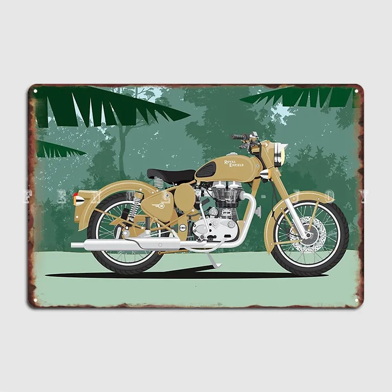 Royal Enfield lukisan tanda lo - Home Cinema Logo ulasan dan harga