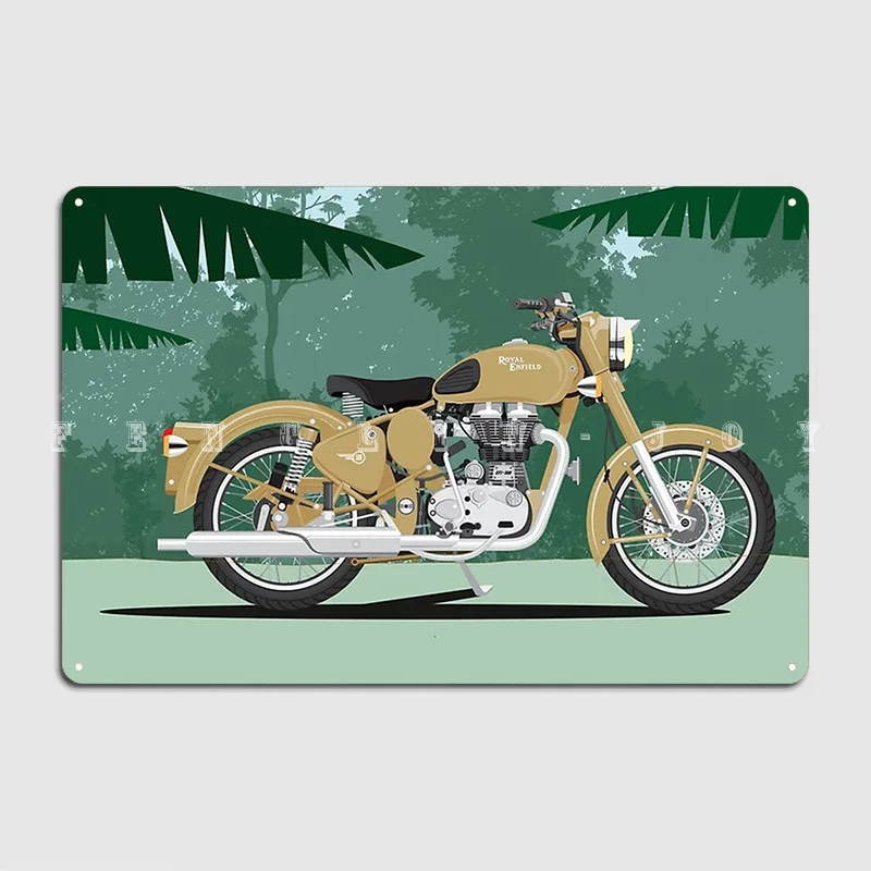 Royal Enfield lukisan tanda lo - Home Cinema Logo ulasan dan harga