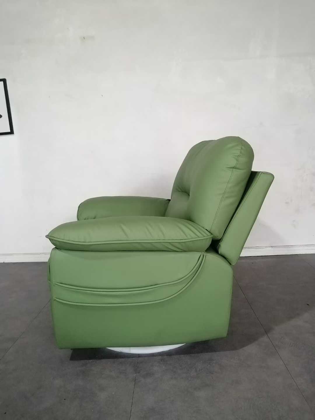 Kursi Recliner Bioskop Modern  - Home Cinema Recliner Chairs ulasan dan harga