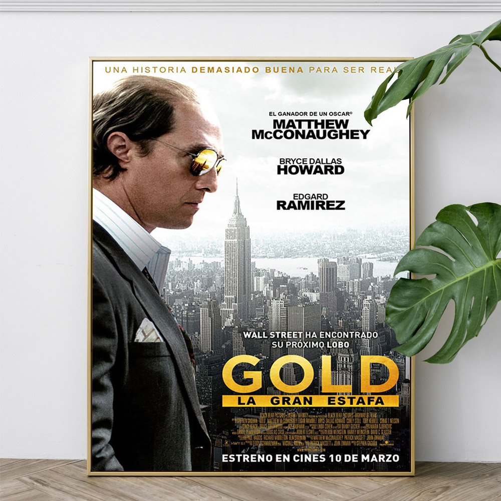 Poster Film Thriller Kelangsun - Home Cinema Films ulasan dan harga