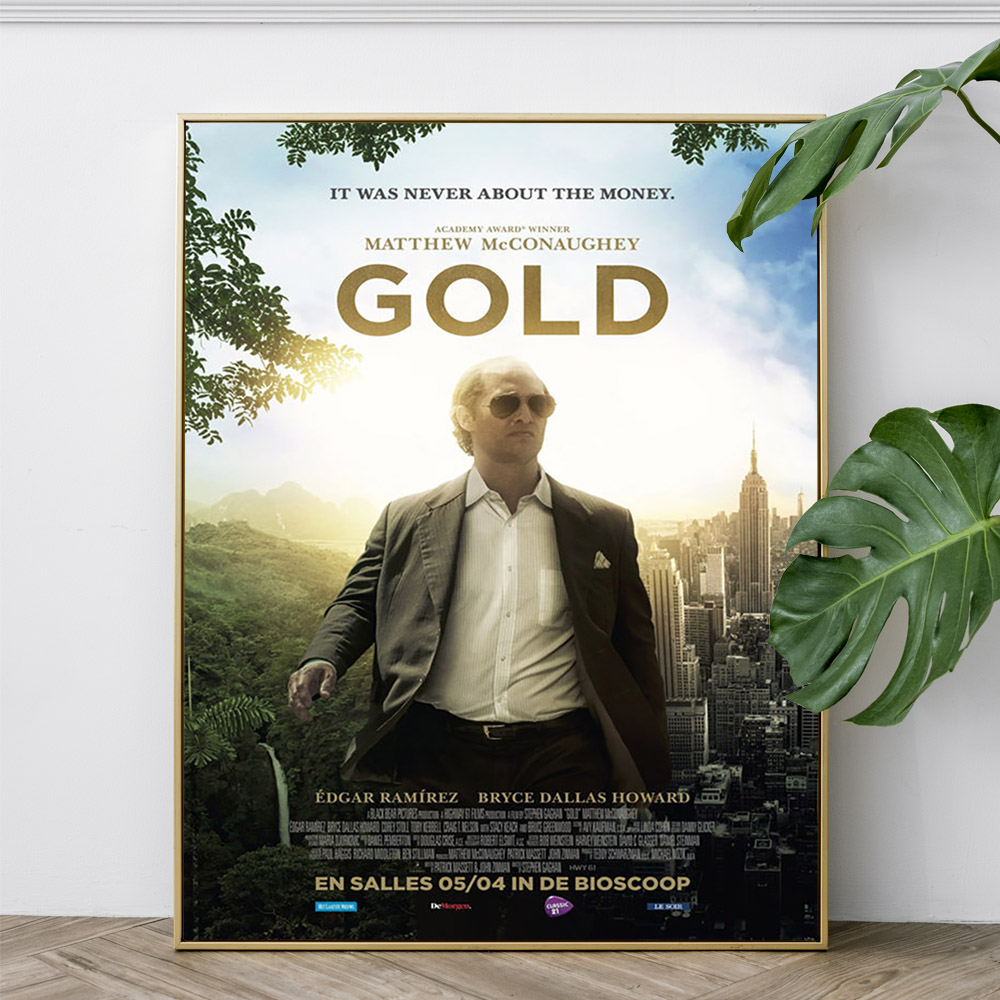 Poster Film Thriller Kelangsun - Home Cinema Films ulasan dan harga