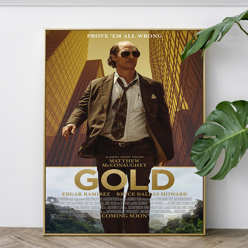 Poster Film Thriller Kelangsun - Home Cinema Films ulasan dan harga