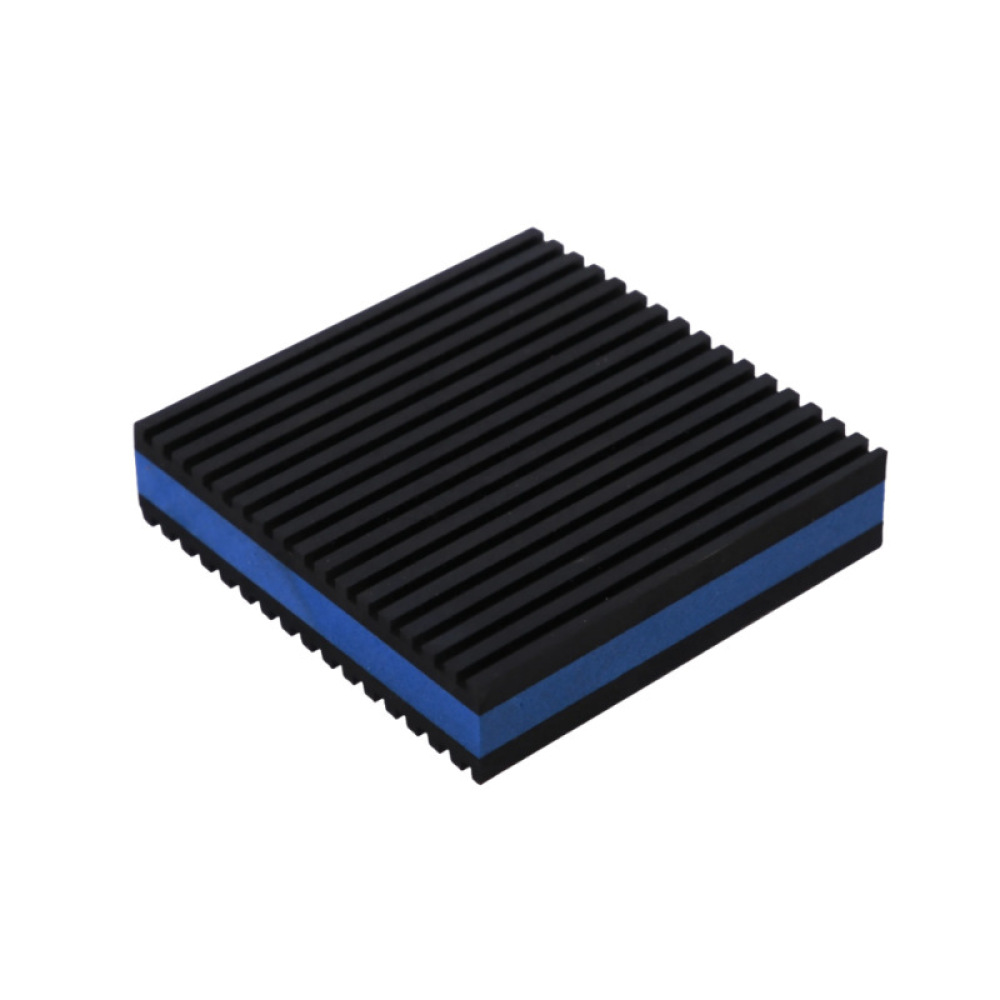 Mat Isolasi Getaran Komposit K - Noise Isolating Pad ulasan dan harga