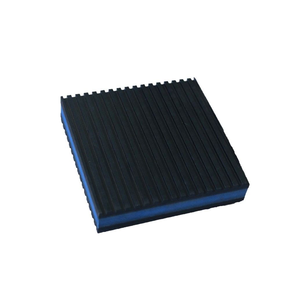 Mat Isolasi Getaran Komposit K - Noise Isolating Pad ulasan dan harga