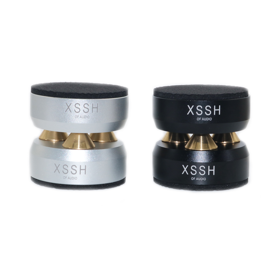 Sistem Teater rumah XSSH Audio - Home Cinema Marantz ulasan dan harga