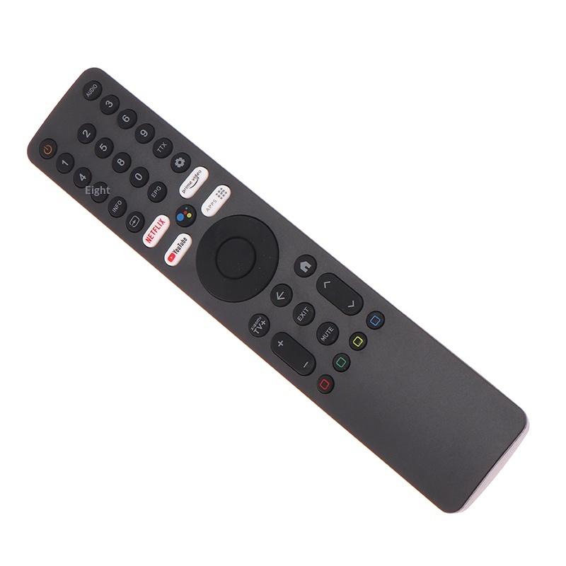 @*Remote Control TV Pintar Sen - Home Cinema Experience ulasan dan harga