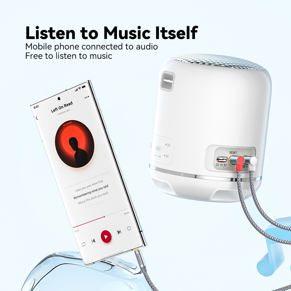 Essager kabel Stereo Audio RCA - Home Cinema Marantz ulasan dan harga