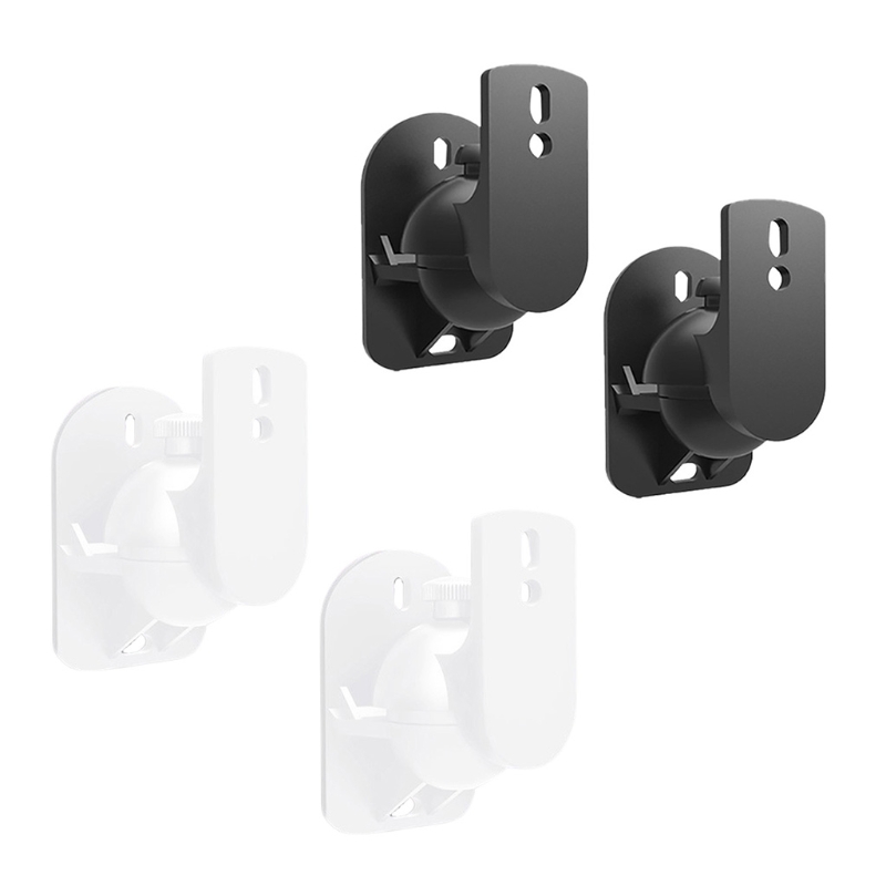 Braket Pemasangan Dinding Soun - Home Cinema Logitech Z906 ulasan dan harga