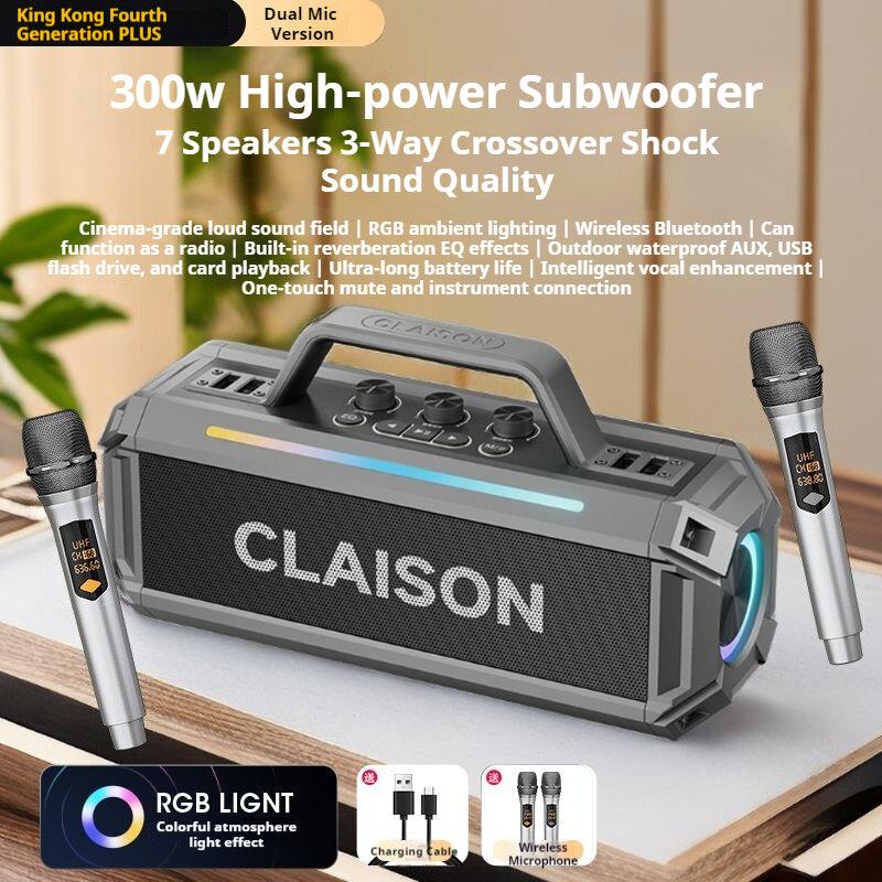 Speaker Bluetooth Daya Tinggi  - Shure Mic Sm58 ulasan dan harga