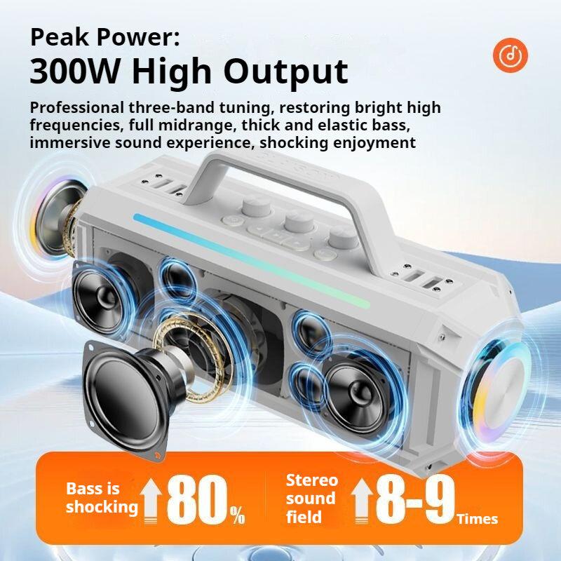Speaker Bluetooth Daya Tinggi  - Shure Mic Sm58 ulasan dan harga