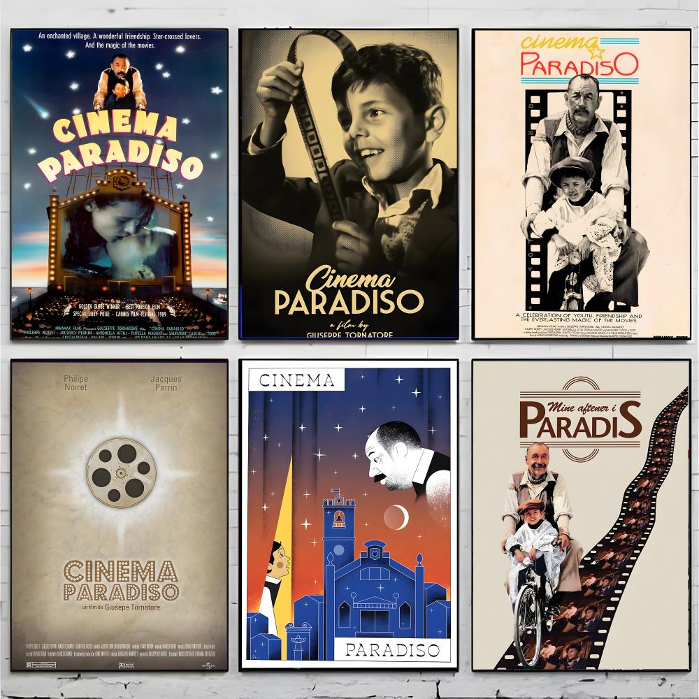 Film drama panjang Cinema Para - Home Cinema Films ulasan dan harga