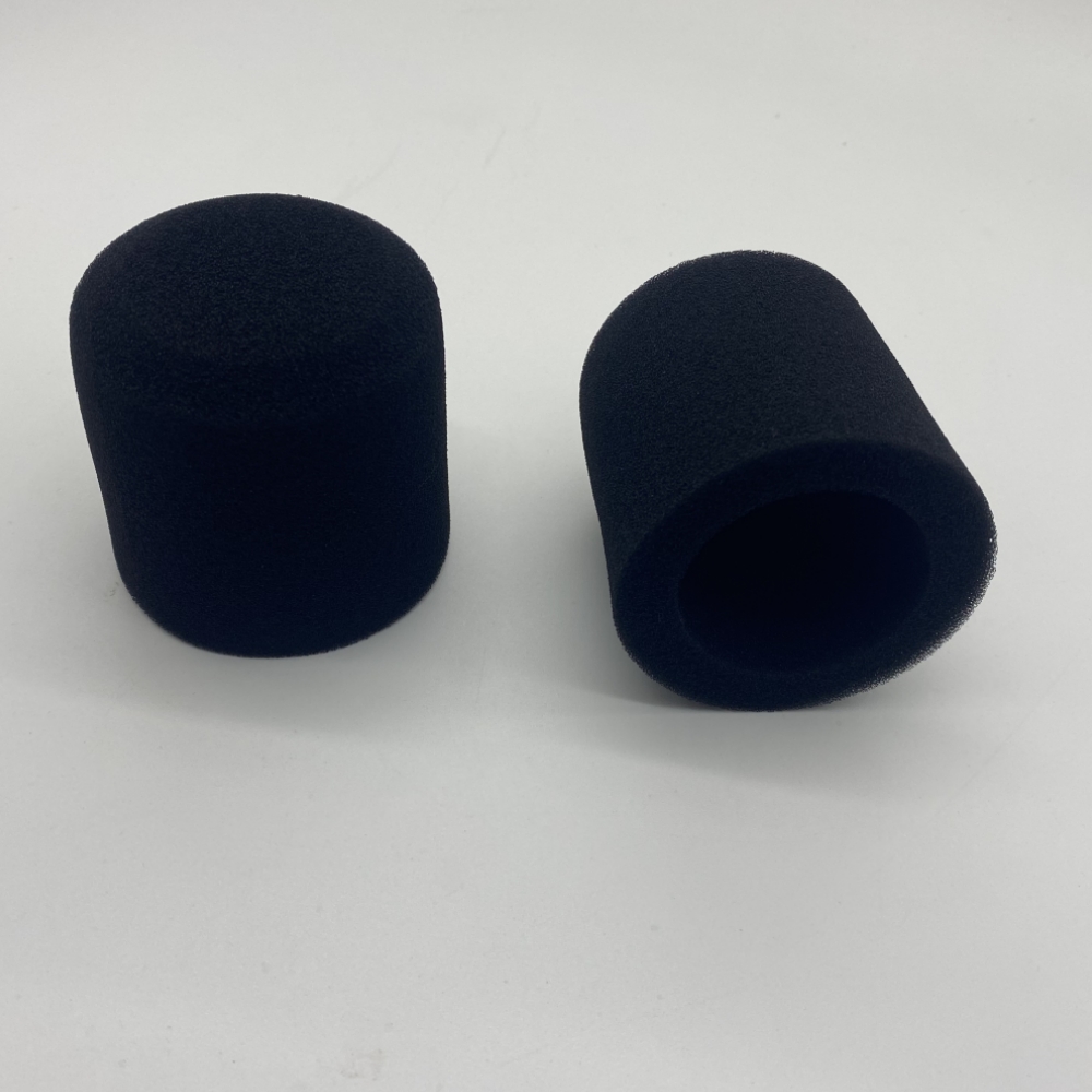 Filter Pop Blue Mantis Dead Ca - Shure Mic Mv7 ulasan dan harga