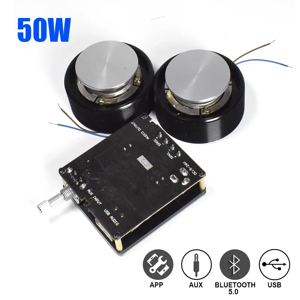 1 Set Speaker getar HIFI, peng - Genius Home Cinema ulasan dan harga