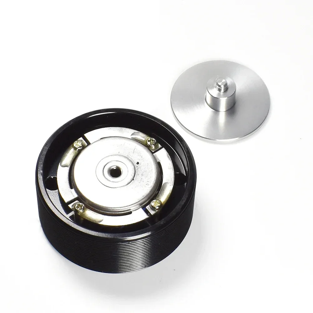 1 Set Speaker getar HIFI, peng - Genius Home Cinema ulasan dan harga
