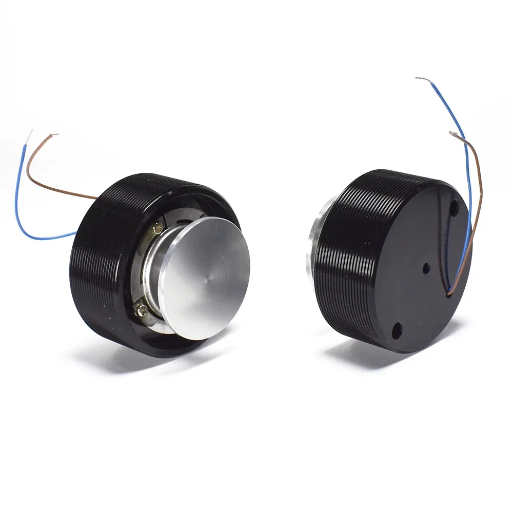 1 Set Speaker getar HIFI, peng - Genius Home Cinema ulasan dan harga