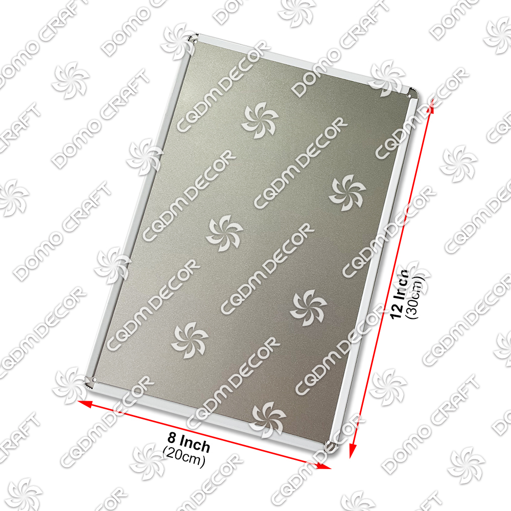 Plakat bir Jepang tanda timah  - Home Cinema Logo ulasan dan harga