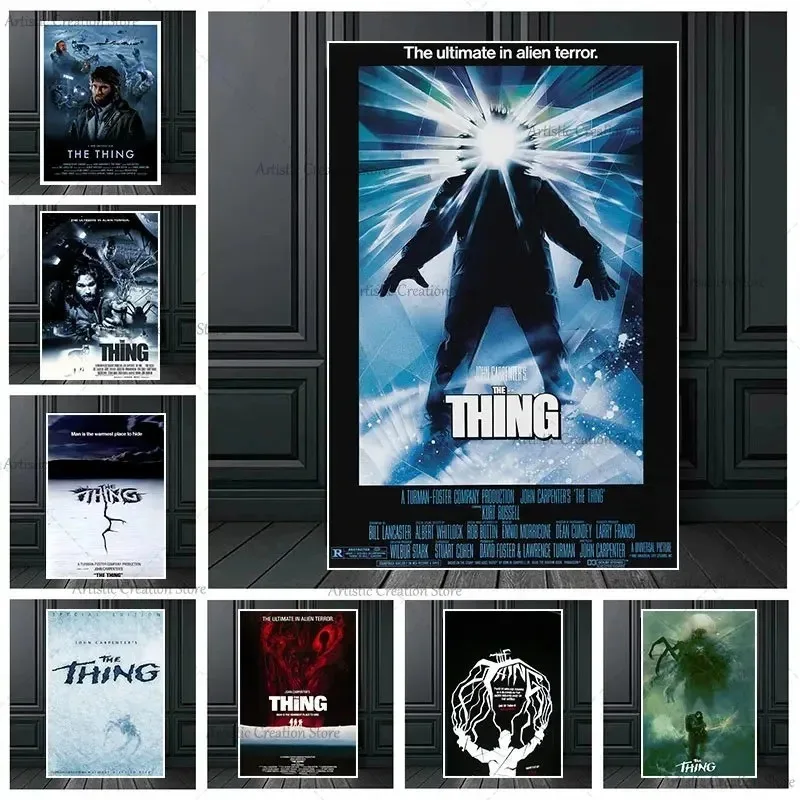 Nordic Kamar Tidur Bioskop Rum - Home Cinema Films ulasan dan harga