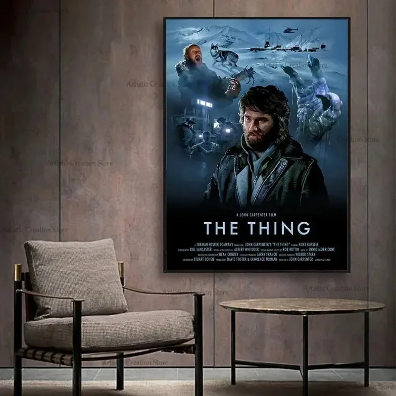 Nordic Kamar Tidur Bioskop Rum - Home Cinema Films ulasan dan harga