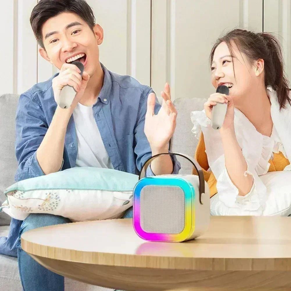 Mesin karaoke speaker Bluetoot - Shure Mic Sm58 ulasan dan harga