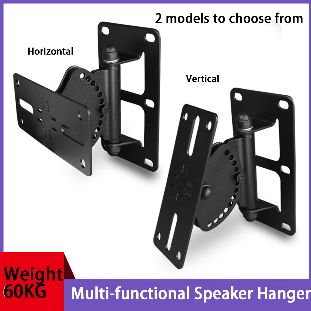 Speaker Surround Universal, Br - Home Cinema Logitech Z906 ulasan dan harga