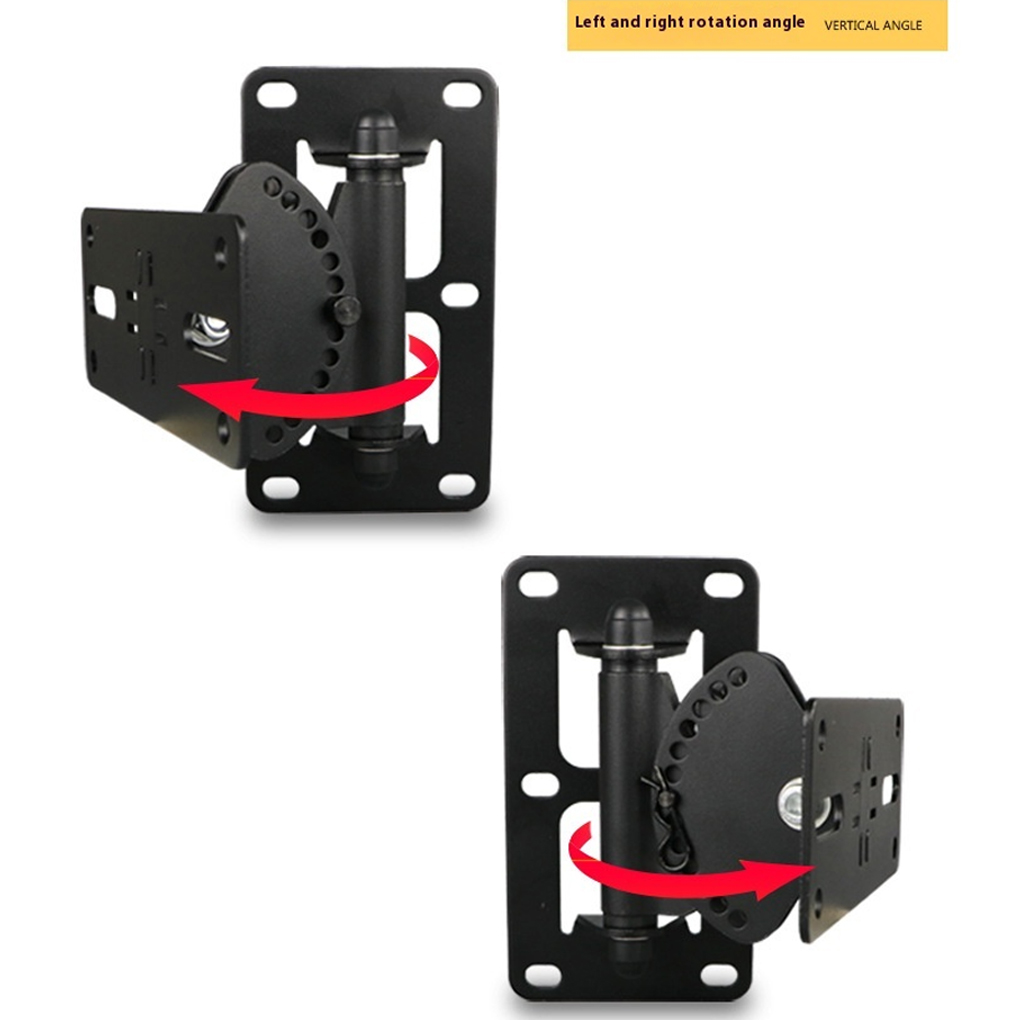 Speaker Surround Universal, Br - Home Cinema Logitech Z906 ulasan dan harga
