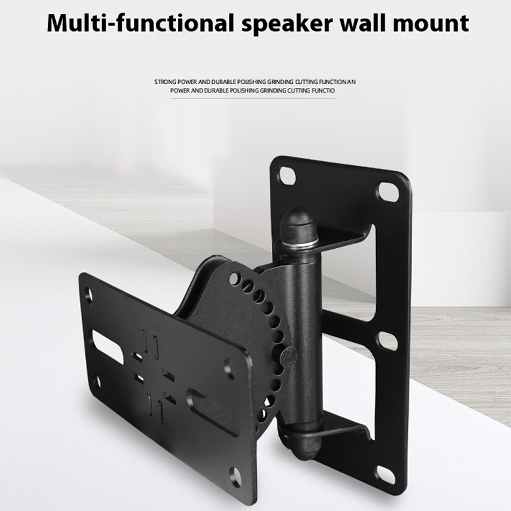 Speaker Surround Universal, Br - Home Cinema Logitech Z906 ulasan dan harga