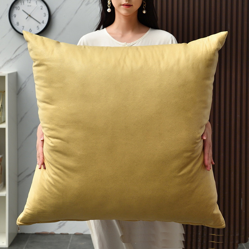 Sarung bantal Sofa ukuran besa - Recliner Sofa Cover ulasan dan harga