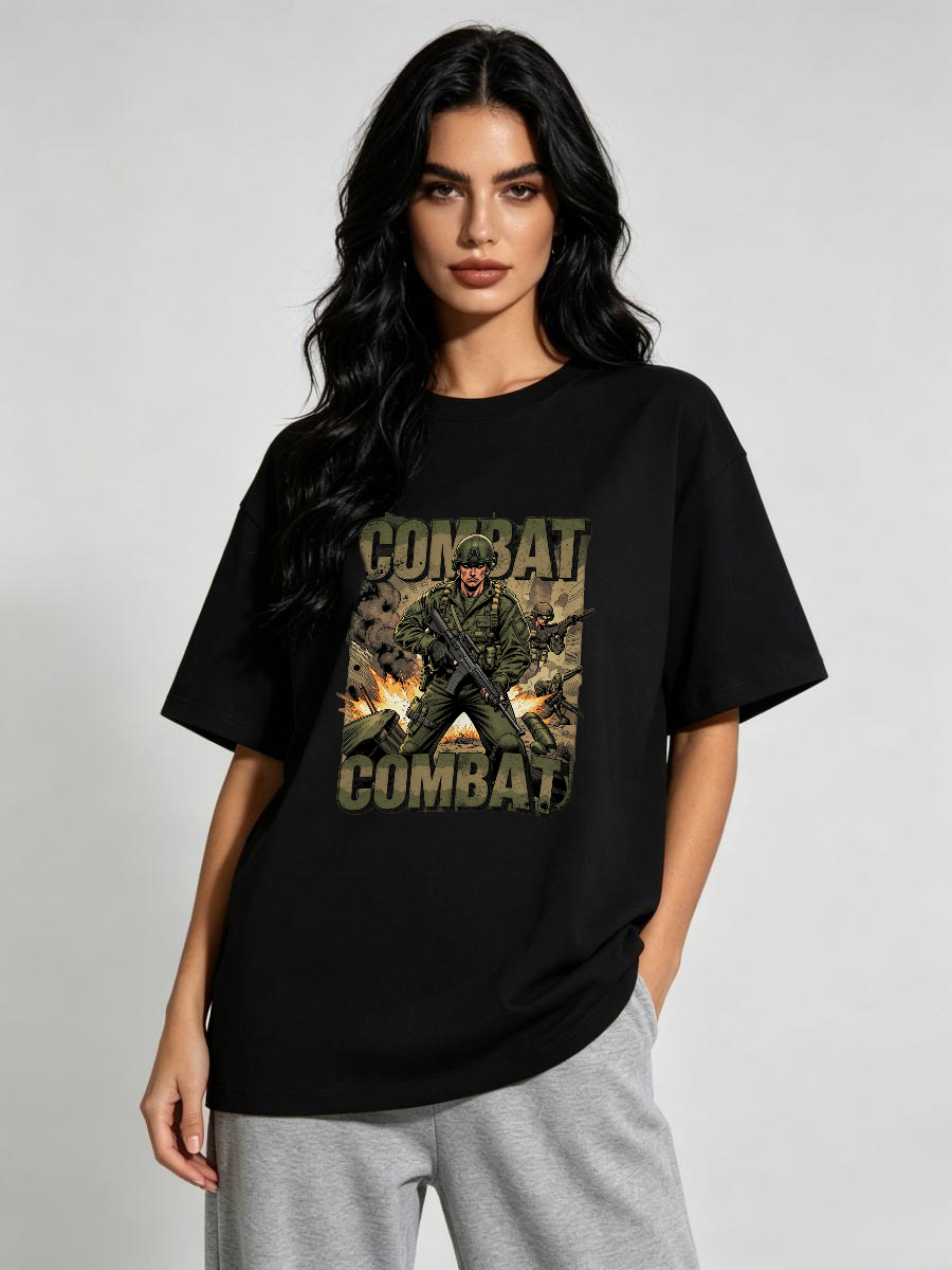 Kaos Keluarga Malam Film Hibur - Home Cinema Films ulasan dan harga