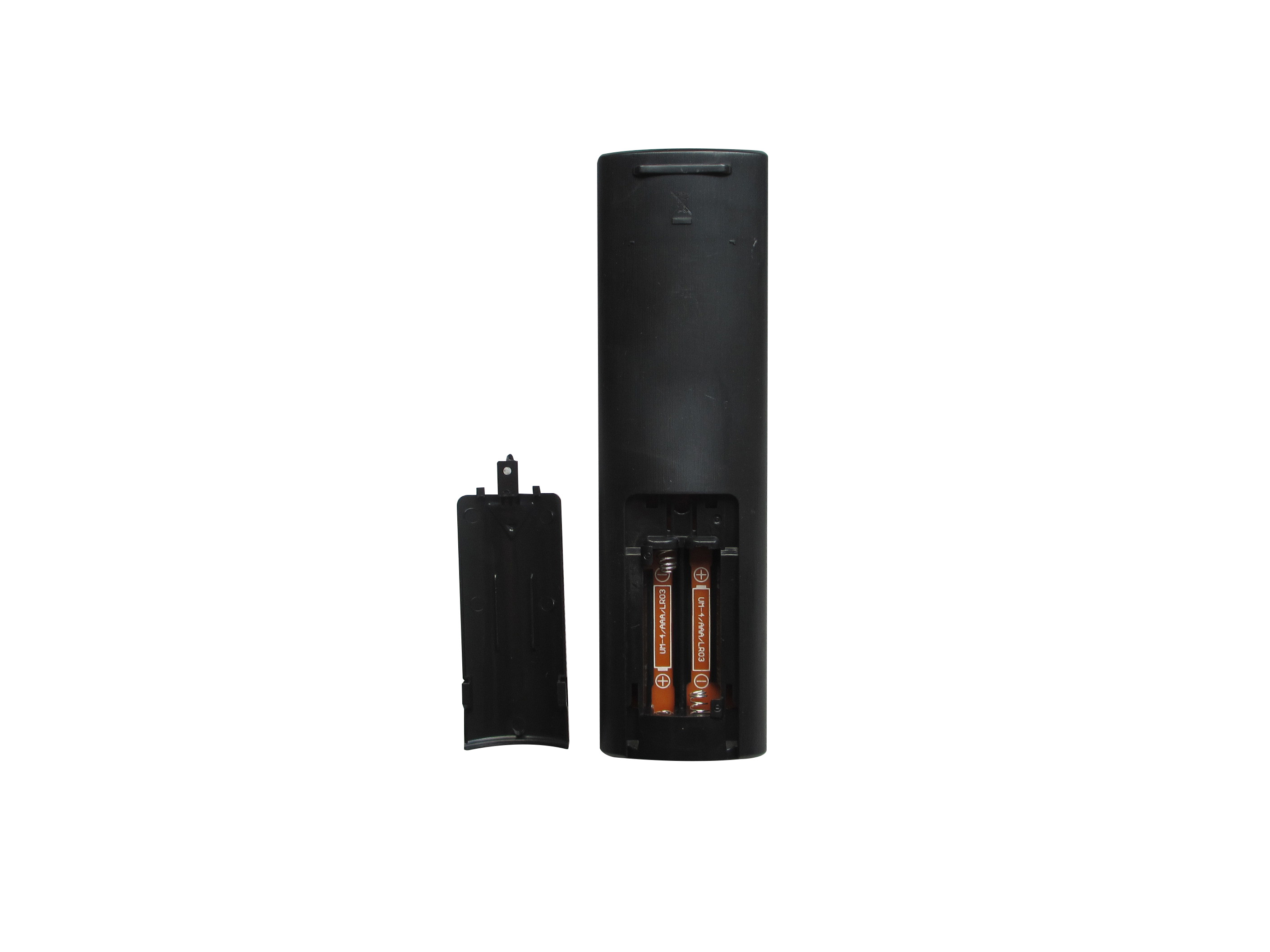 Remote Control untuk AKB736164 - Home Cinema Laser Projector ulasan dan harga