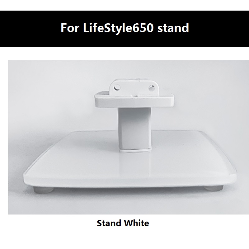 Braket Dudukan untuk BOSE Life - Home Cinema Logitech Z906 ulasan dan harga