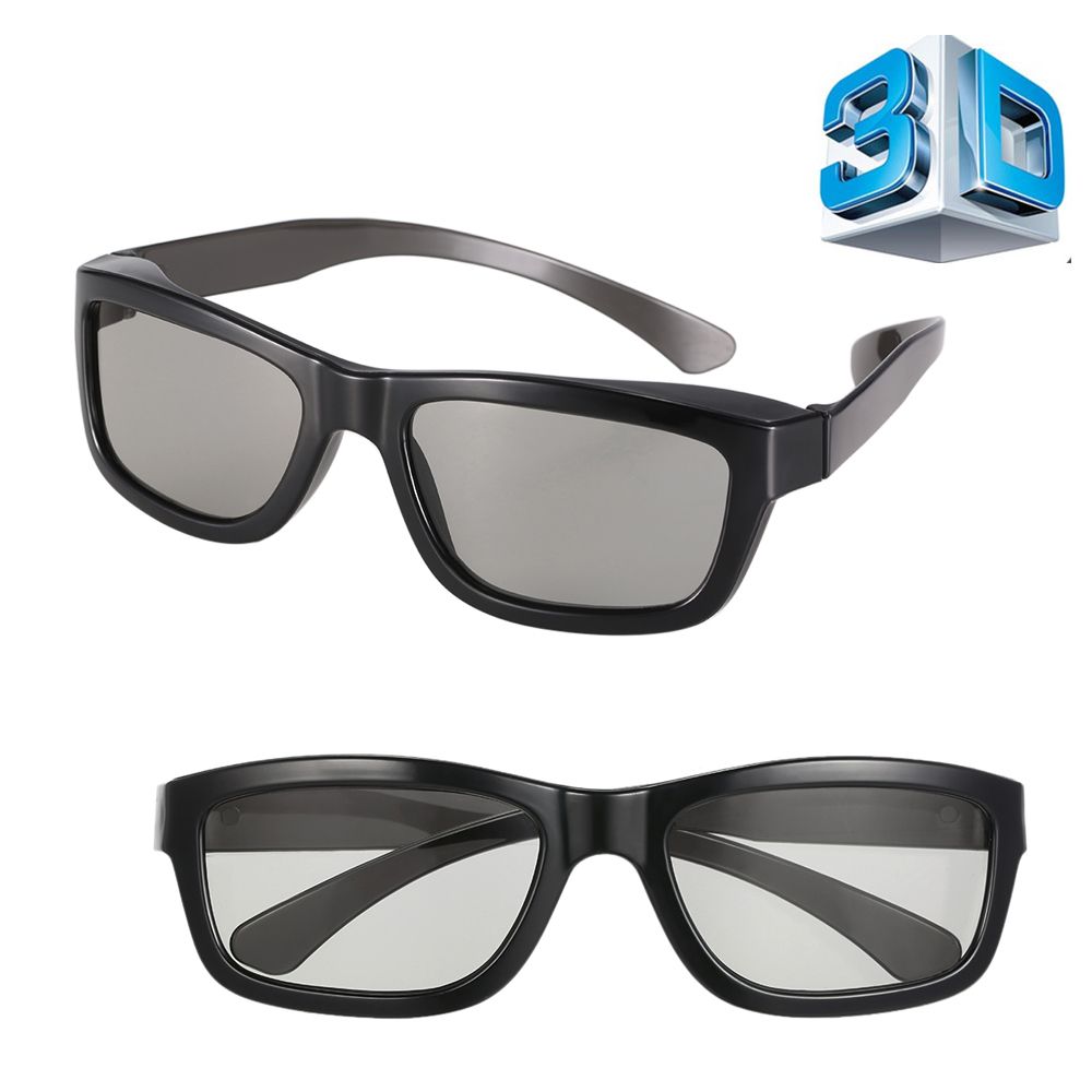 TV Pasif 3D Game DVD Home Thea - Home Cinema Movies ulasan dan harga