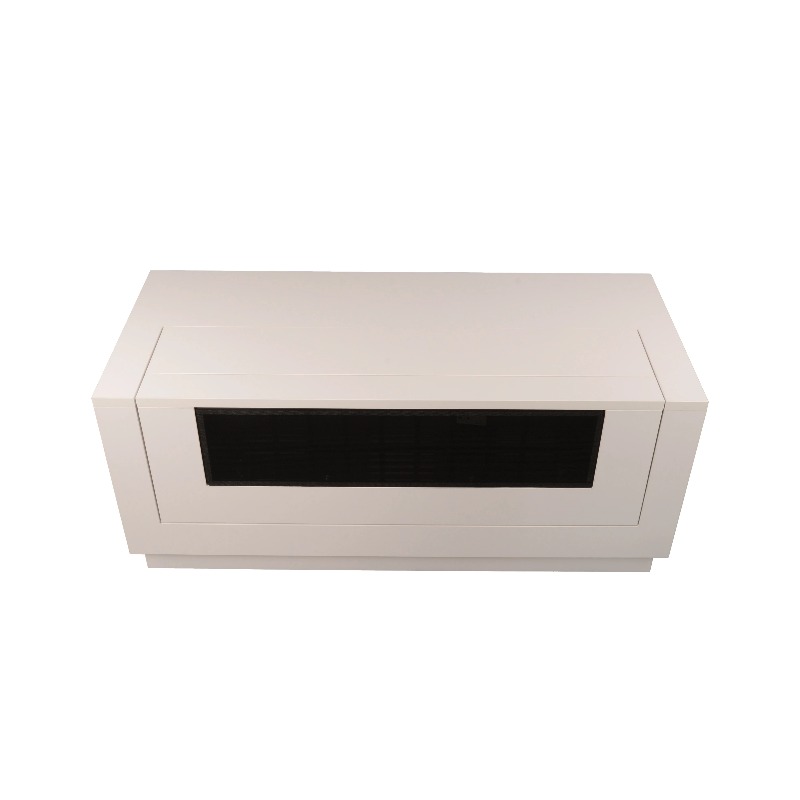 Kabinet TV Laser untuk Home Ci - Home Cinema Laser Projector ulasan dan harga