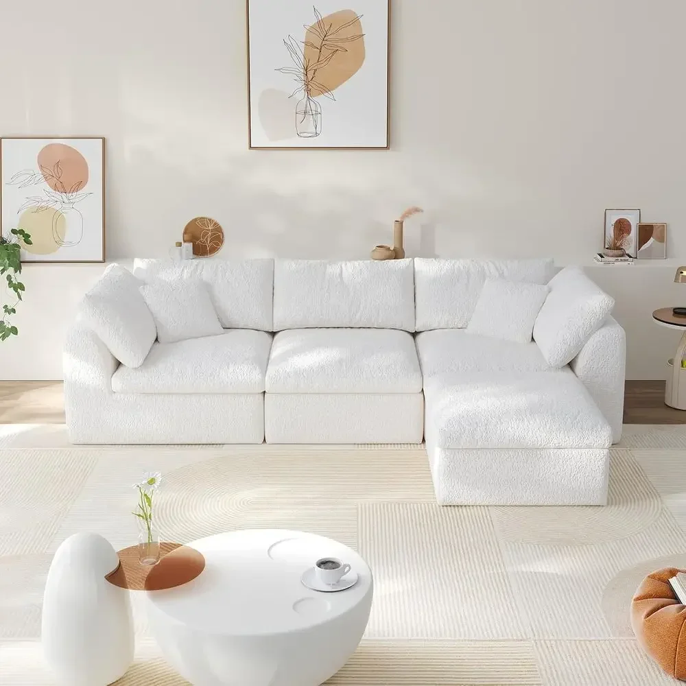 Sofa Recliner Bentuk L 3 Duduk - Recliner Sofa Cover ulasan dan harga